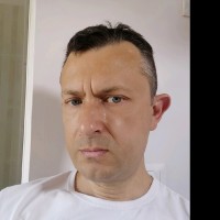 GRUPPO SISTEMI UFFICIO Employee Mauro Moretti's profile photo