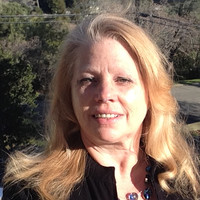 Mary Holder Email & Phone Number