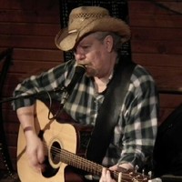 Brian Gale