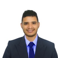 Cesar Cruz's profile photo