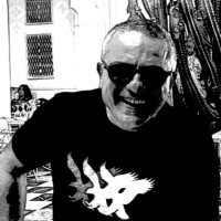 Ciam Spa Employee Pasquale Gravante's profile photo