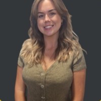 Sarah McDevitt Email & Phone Number