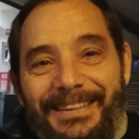 Daniel Ballesteros Email
