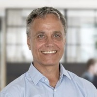 CM Biomass Employee Brian Engelhardt's profile photo