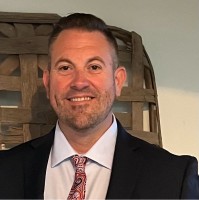 Travis Odom Email