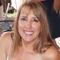 Diana Email & Phone Number