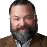 Robert Beech Email & Phone Number