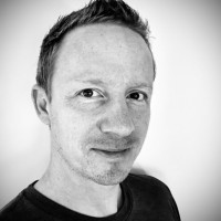 Tiled Employee Arnaud Viltard's profile photo