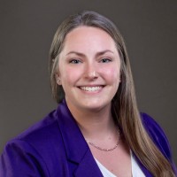 Surescripts Employee Terri Condon's profile photo