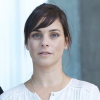 Rivers Agency Employee Sarah Owens's profile photo