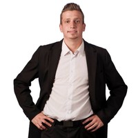 MCL Constructions Employee Benoît Garneau's profile photo