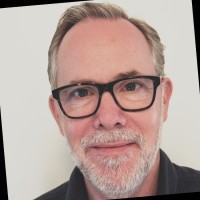 Big Data AB Employee Johan Pettersson's profile photo