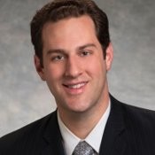 Richards Rodriguez & Skeith LLP Employee Chase Hamilton's profile photo
