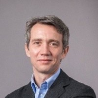 iBASIS Employee Roland Haidner's profile photo