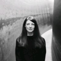 Thinkabit Employee Carla Díaz Fernández's profile photo