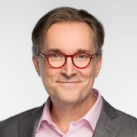 OHM Advisors Employee Gregory Kacvinsky's profile photo