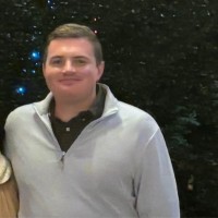 Jeffrey Woods Email & Phone Number
