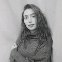 Helen Ragaie Email