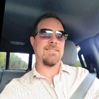 Tigmaster Precision Fabrication Employee Casey Gibson's profile photo