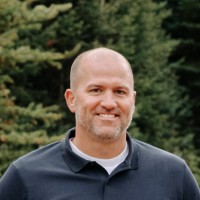 Clicklease Employee Bart Longson's profile photo