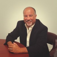 OS Therapies Employee Christopher Acevedo's profile photo