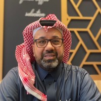 Mhd Hemmoudeh's profile photo