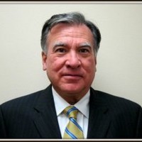Weinberg and Company, P.A. Employee John Lucas's profile photo