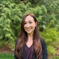 Agriculture and Agri-Food Canada Employee Julia McKenzie's profile photo