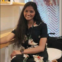 FatakPay Employee Renu Koli's profile photo