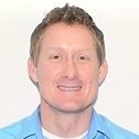 Corewell Health Employee Dave Thelen's profile photo
