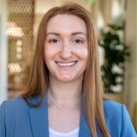 Anna Wild Email & Phone Number
