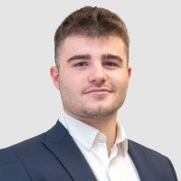 Matt Hill Email & Phone Number