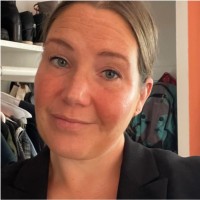 Charlotte Jameson Email & Phone Number