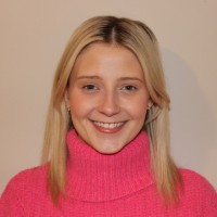 Kathryn Bauman Email & Phone Number