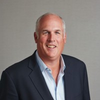 Gregory Rollins Email & Phone Number