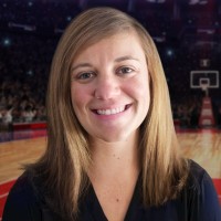 Marksman Security Corporation Employee Emily Drexler's profile photo