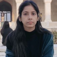 Nidhi Dixit Email