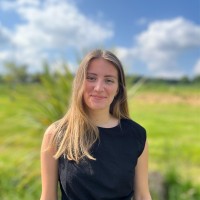 Mathilde Serré Email