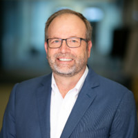 Dr Pepper Snapple Group Employee Jeff Allard's profile photo