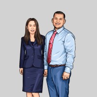 TCS Insurance Brokers Employee Domingo Ramos's profile photo