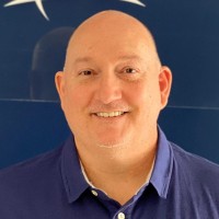 Greg Johnson Email & Phone Number