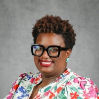 Charleston Collegiate School Employee Jessica Hardy's profile photo