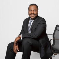 Edson Maduwura Email & Phone Number