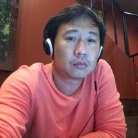 COOEC Employee Rakpao Ponerattana's profile photo