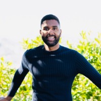 Chainguard Employee Gary Knox's profile photo