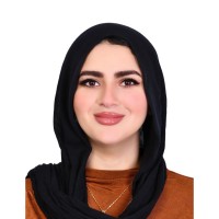 JUMPPEAK Employee Mai Elnahas's profile photo