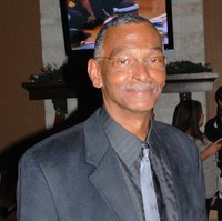 Roy Phillips Email & Phone Number