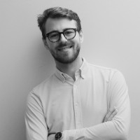 weekera Employee Richard Bruzzo's profile photo