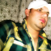 TBOS Employee Shahzad Saleem's profile photo
