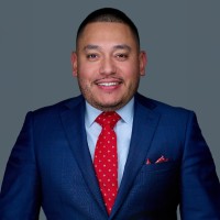 Melvin Madera Email & Phone Number